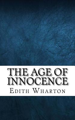 The Age of Innocence