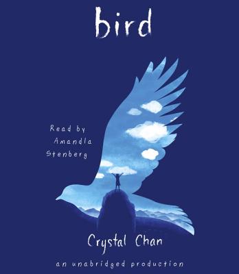 Cover for Bird