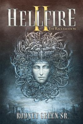 Hellfire Ii: The Reclamation