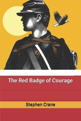 The Red Badge of Courage