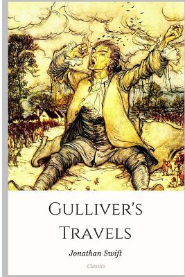 Gulliver's Travels