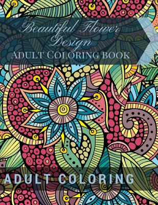 Doodle Invasion: The Highly Detailed Coloring Book That Adults Love