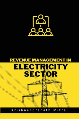 Revenue Management in Electricity Sector Cover Image