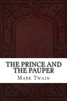 The Prince and the Pauper