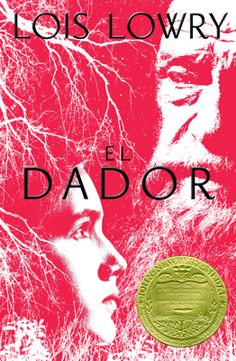 Dador, El (Giver Quartet) Cover Image