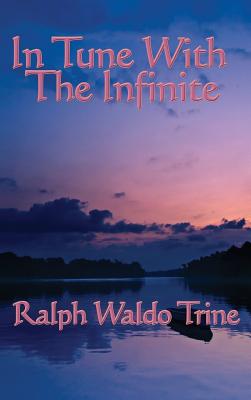In Tune with the Infinite Cover Image