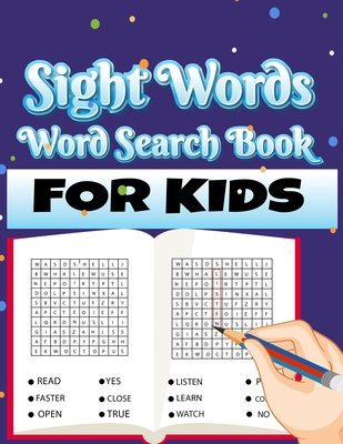 The Art of Learning Sight Words