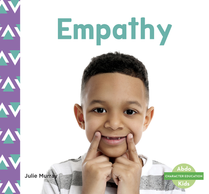 Empathy Cover Image