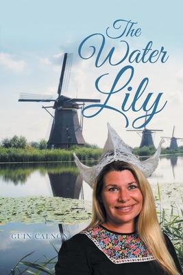 The Water Lily Cover Image
