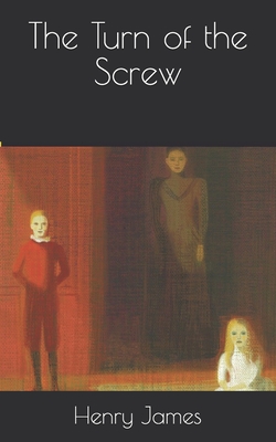 The Turn of the Screw