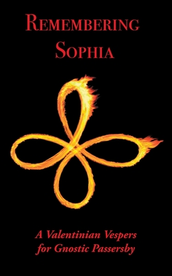 Remembering Sophia Cover Image