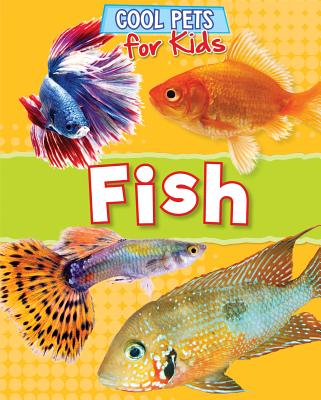 Fish & Game (Set) (Library Binding)