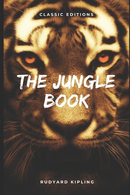 The Jungle Book