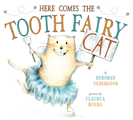 THE TOOTH FAIRY STORY - Tooth Fairy Designs