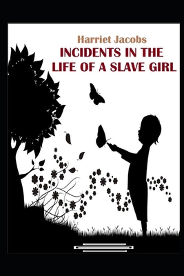 incidents in the life of a slave girl