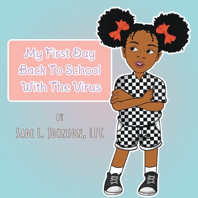 First Day Back Cartoon