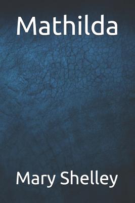 Mathilda
