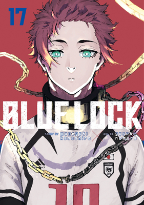 Browse Books: Comics & Graphic Novels / Sports | RJ Julia