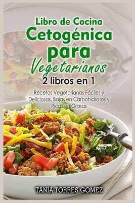 Libro de Cocina Cetogénica para Vegetarianos (Paperback) | Third Place Books