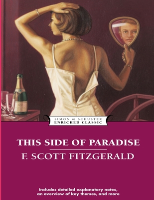 This Side of Paradise