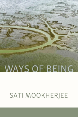 Ways of Being