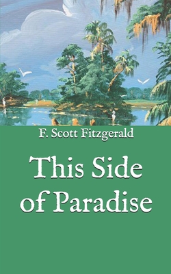 This Side of Paradise