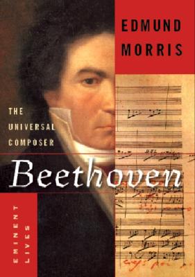 Beethoven Cover