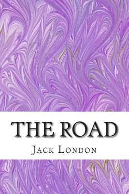 The Road: (Jack London Classics Collection) Cover Image