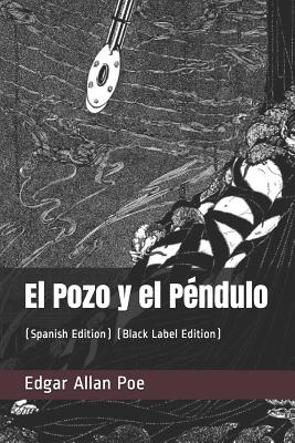 El Pozo Y El P éndulo