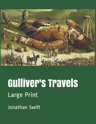 Gulliver's Travels