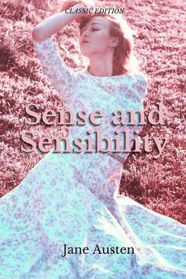 Sense and Sensibility