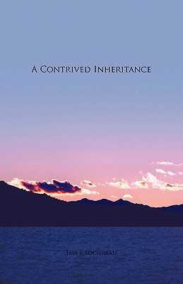 Cover for A Contrived Inheritance