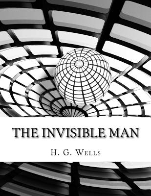 The Invisible Man