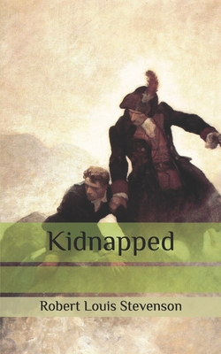 Kidnapped