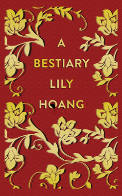 A Bestiary Cover Image
