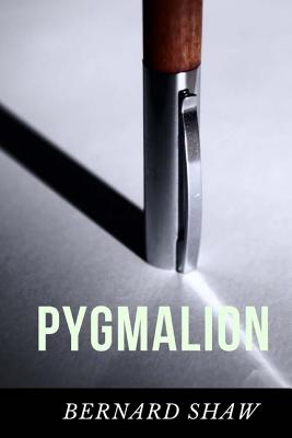 Pygmalion