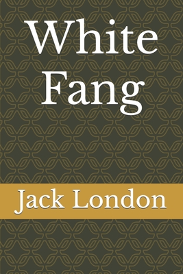 White Fang