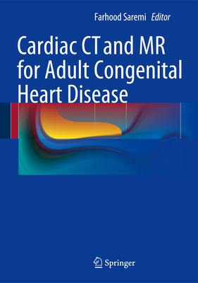 激安アウトレット通販 MR and CT Cardiac for Disease Heart Congenital Adult 洋書