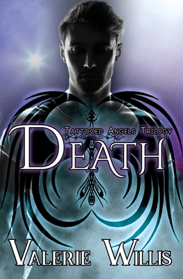 Death Cover Image