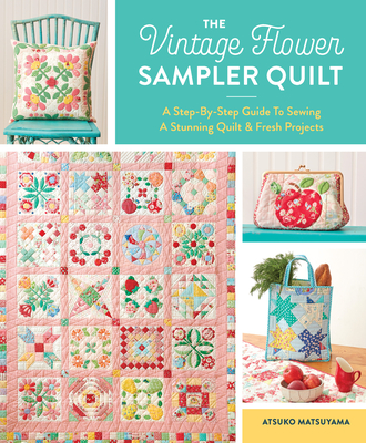 Quilt As-You-Go for Scrap Lovers: 11 Fun Projects; Tips & Techniques; Color  & Piecing Strategies