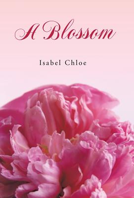A Blossom Cover