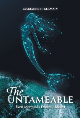 The Untameable Cover Image