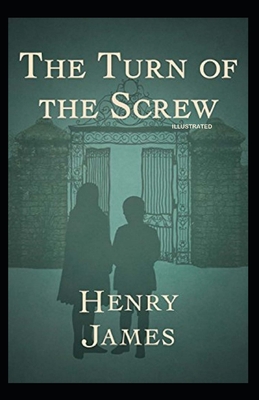 The Turn of the Screw