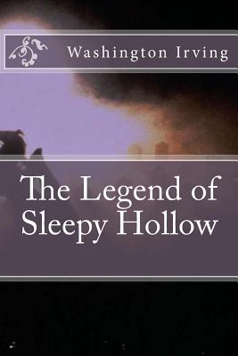 The Legend of Sleepy Hollow