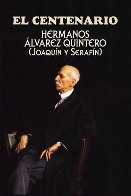 El centenario Cover Image