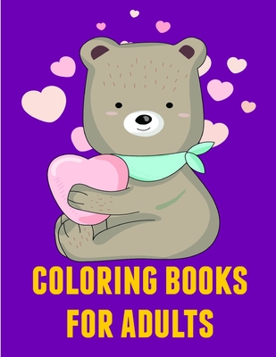 Coloring Book For Toddlers And Kids: Fun Activity Book For Kids: Simple And  Fun Coloring, Drawing For Kids Ages 2-4, 4-8, Boys, Girls, Preschoolers  (Paperback)