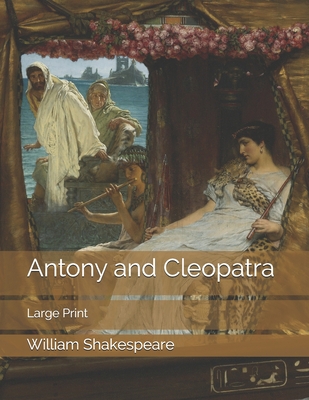 Antony and Cleopatra