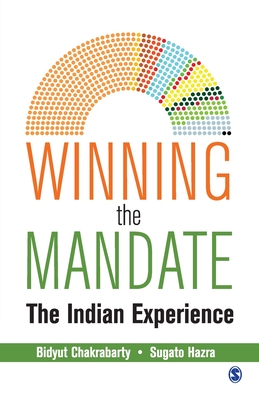Winning the Mandate: The Indian Experience
