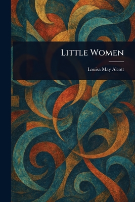 Little Women