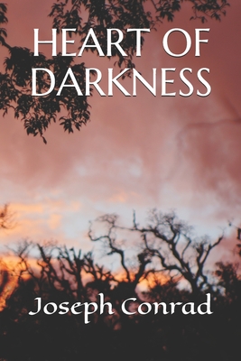 Heart of Darkness